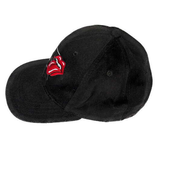 Vintage Rolling Stones tour '97 ball cap - Picture 3 of 8